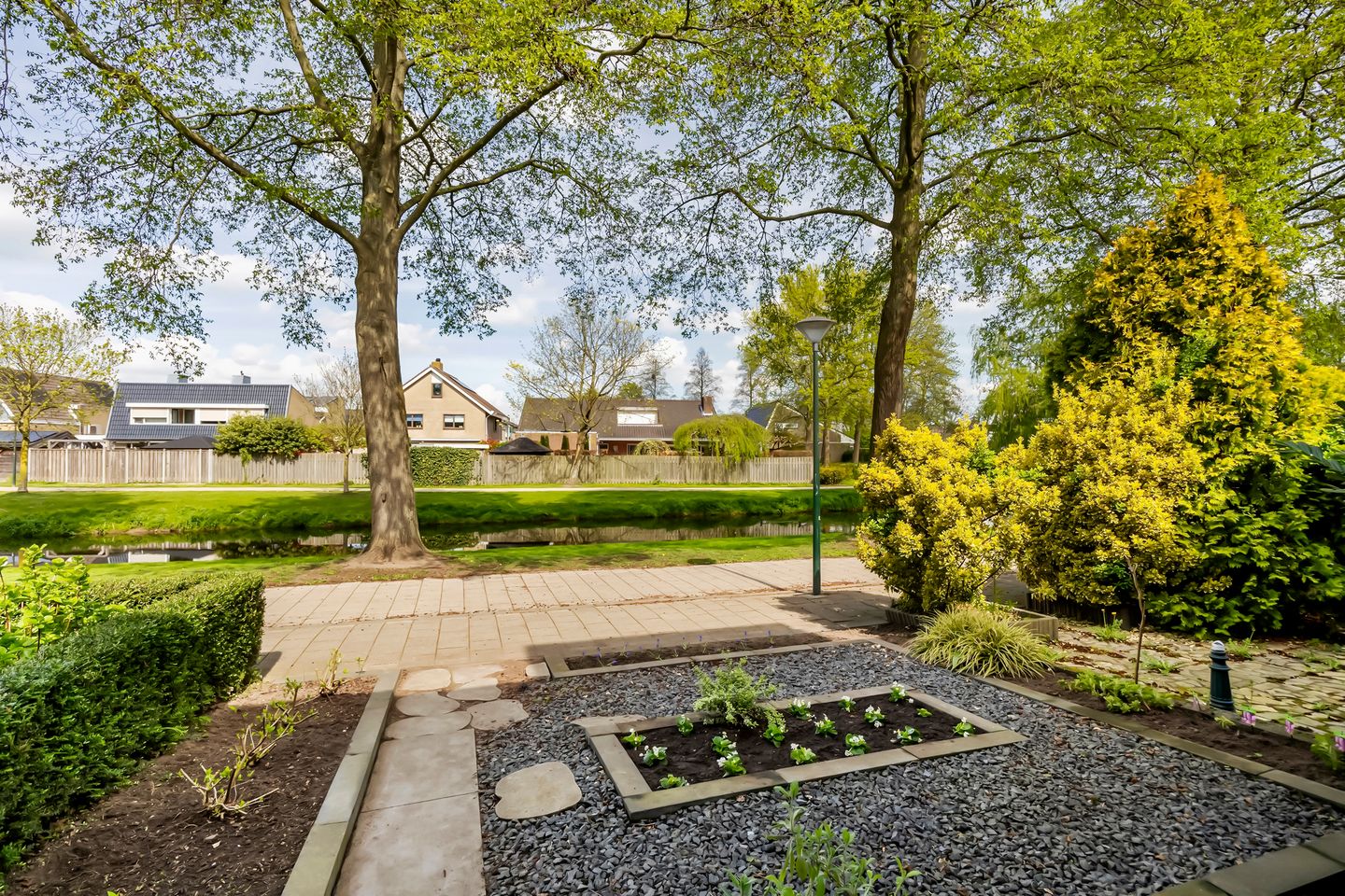 Photo 29 of Lange Griendsweer 13