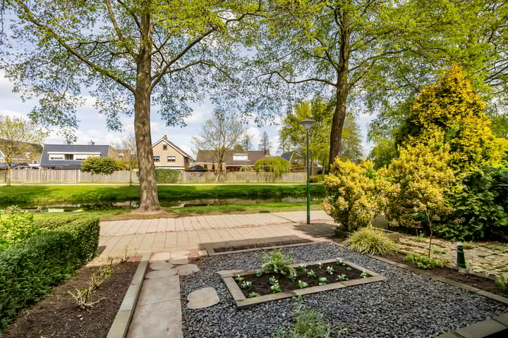 Foto 29 van Lange Griendsweer 13