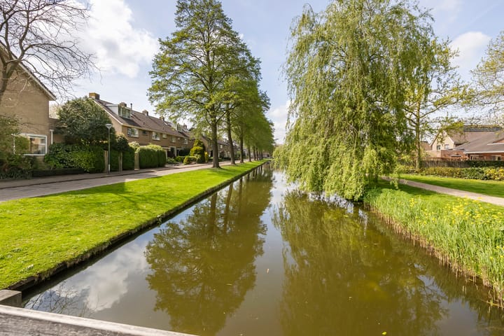 Foto 30 van Lange Griendsweer 13