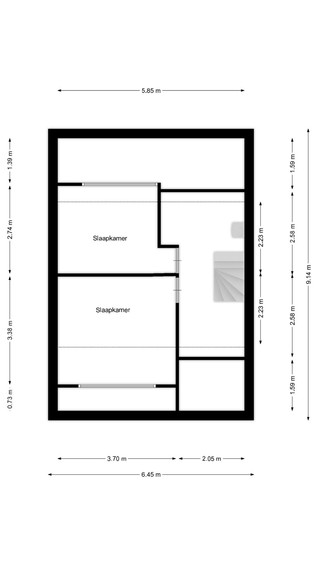 Photo 34 of Lange Griendsweer 13