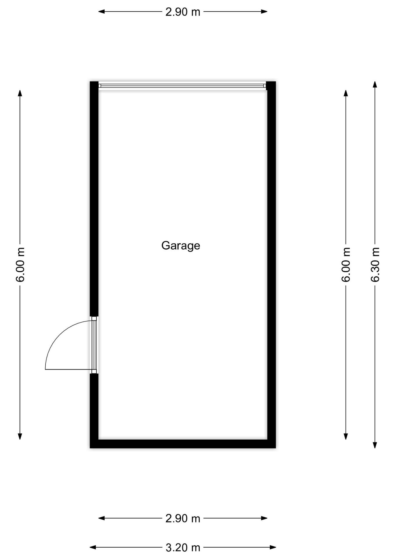 Photo 36 of Lange Griendsweer 13