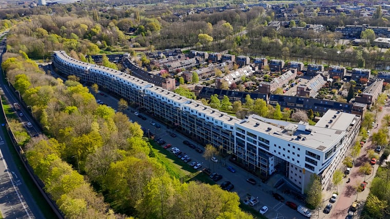 Wageningseberg 108 main image