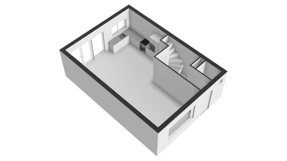 Photo 40 of Lange Griendsweer 13