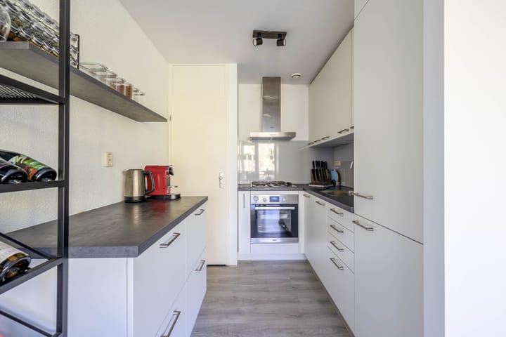 Foto 3 van Wageningseberg 108