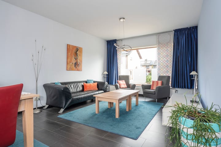 Foto 2 van Marie Koenenstraat 20