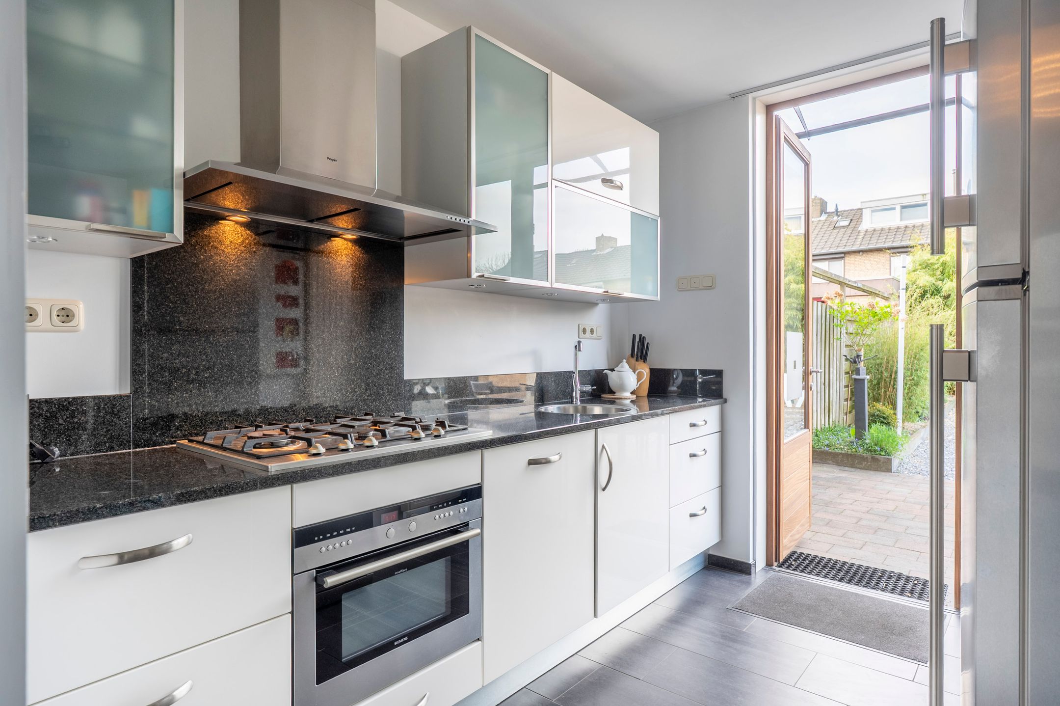 Foto 3 van Marie Koenenstraat 20