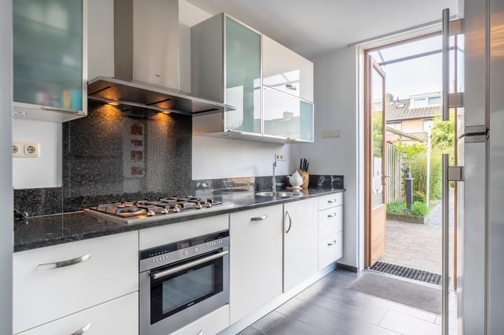 Foto 3 van Marie Koenenstraat 20