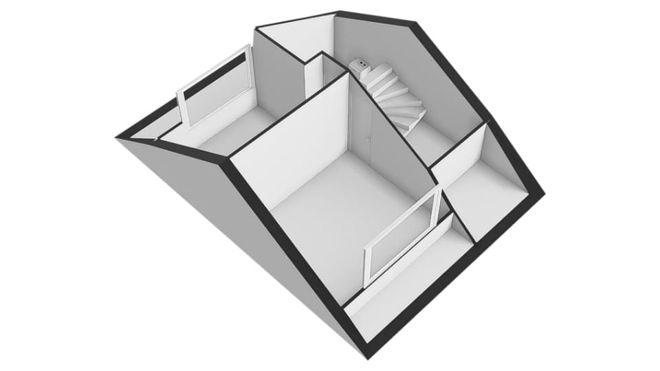 Photo 35 of Lange Griendsweer 13