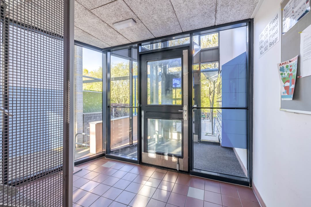 Foto 7 van Wageningseberg 108