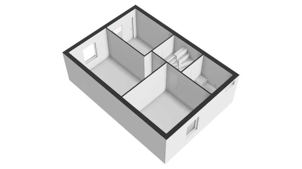 Photo 33 of Lange Griendsweer 13