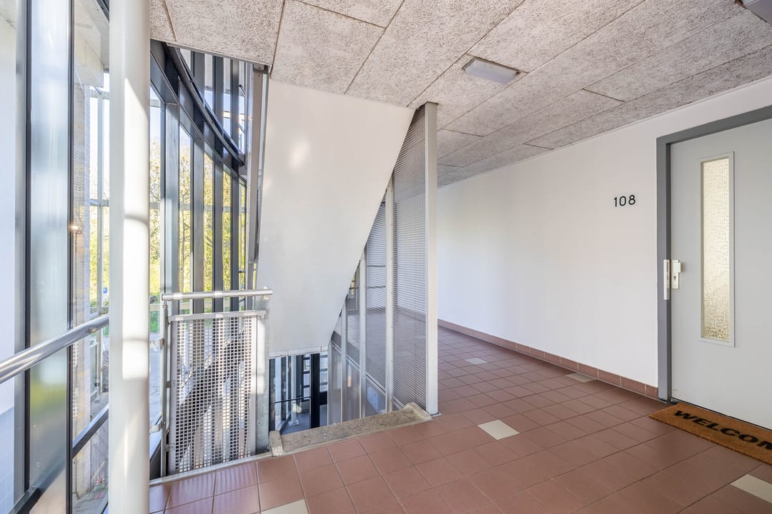 Foto 8 van Wageningseberg 108