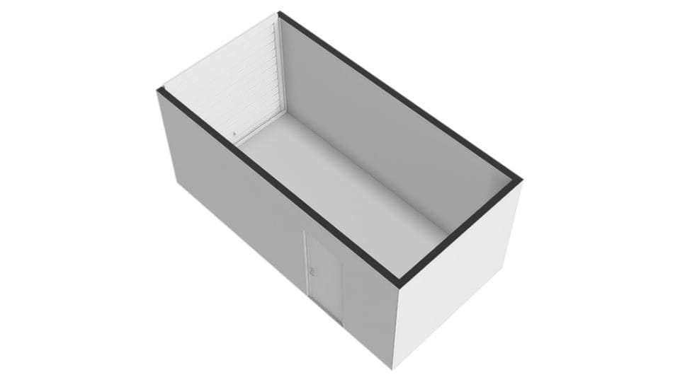 Photo 37 of Lange Griendsweer 13