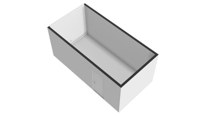 Foto 37 van Lange Griendsweer 13