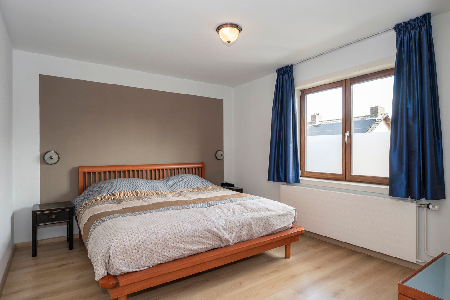 Foto 5 van Marie Koenenstraat 20