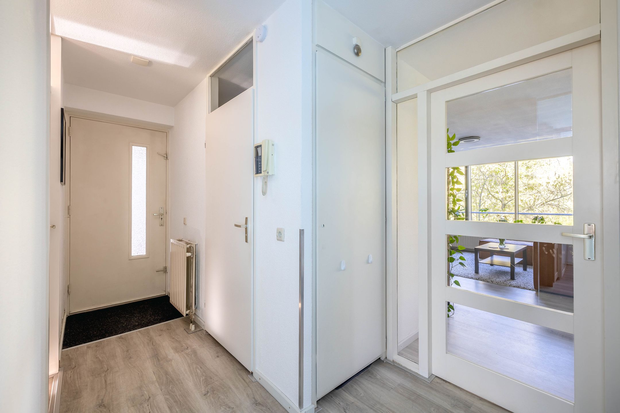 Foto 9 van Wageningseberg 108