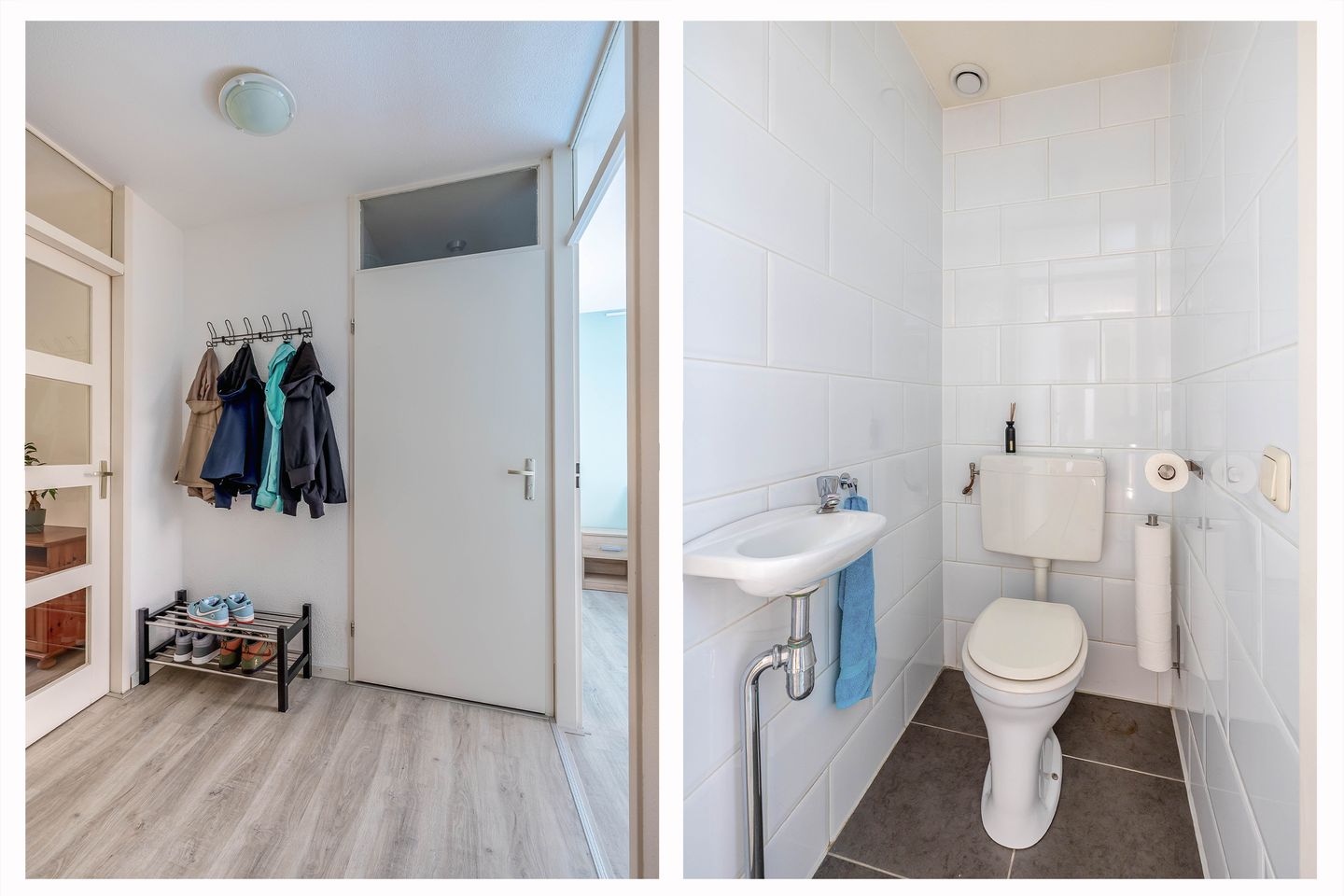 Foto 10 van Wageningseberg 108