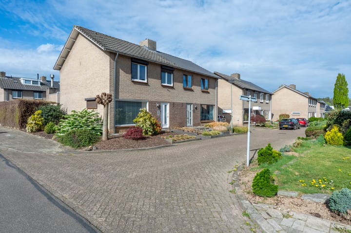 Foto 7 van Marie Koenenstraat 20