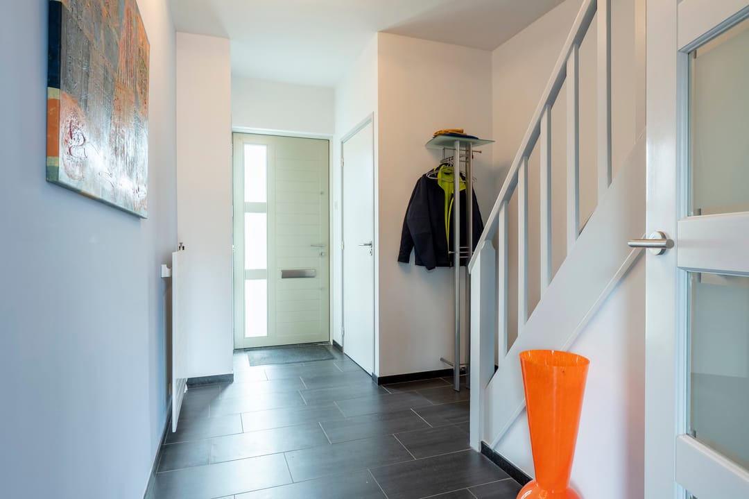 Foto 8 van Marie Koenenstraat 20