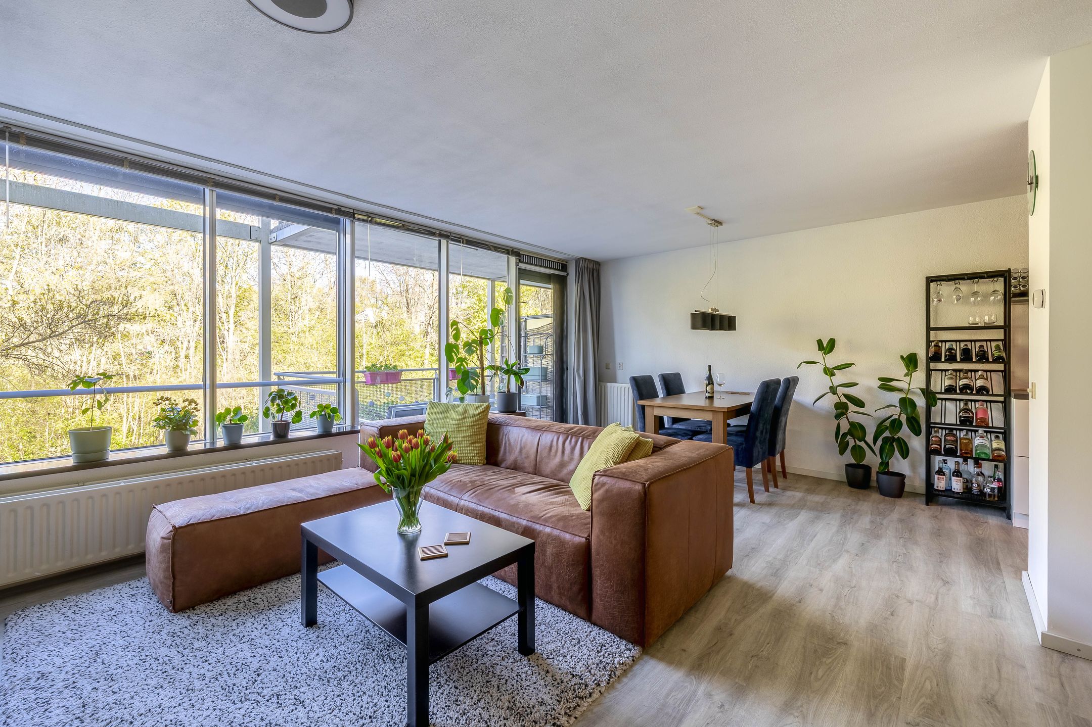 Foto 12 van Wageningseberg 108