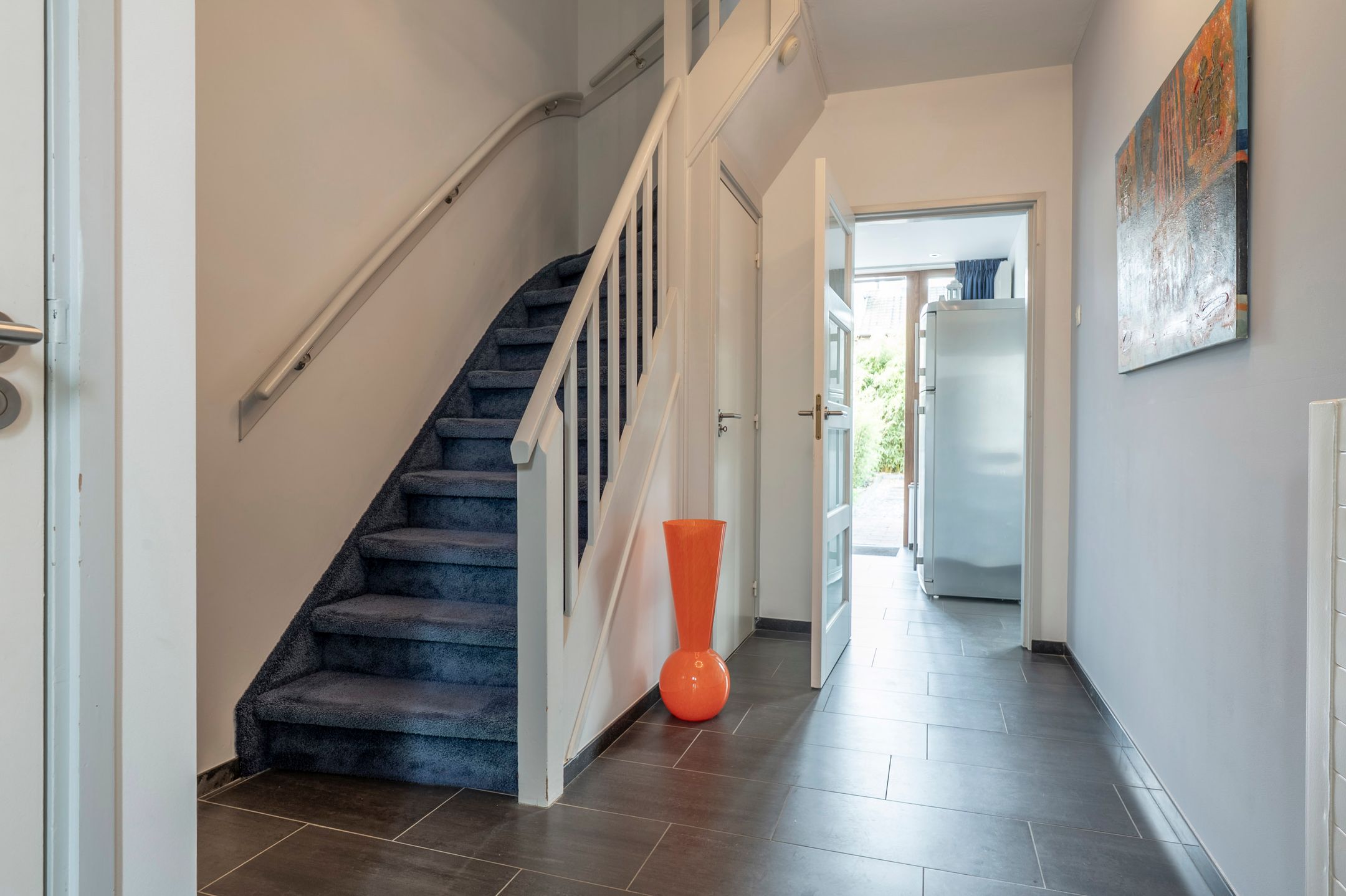 Foto 9 van Marie Koenenstraat 20