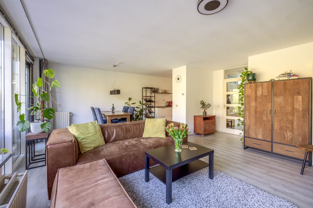 Foto 13 van Wageningseberg 108