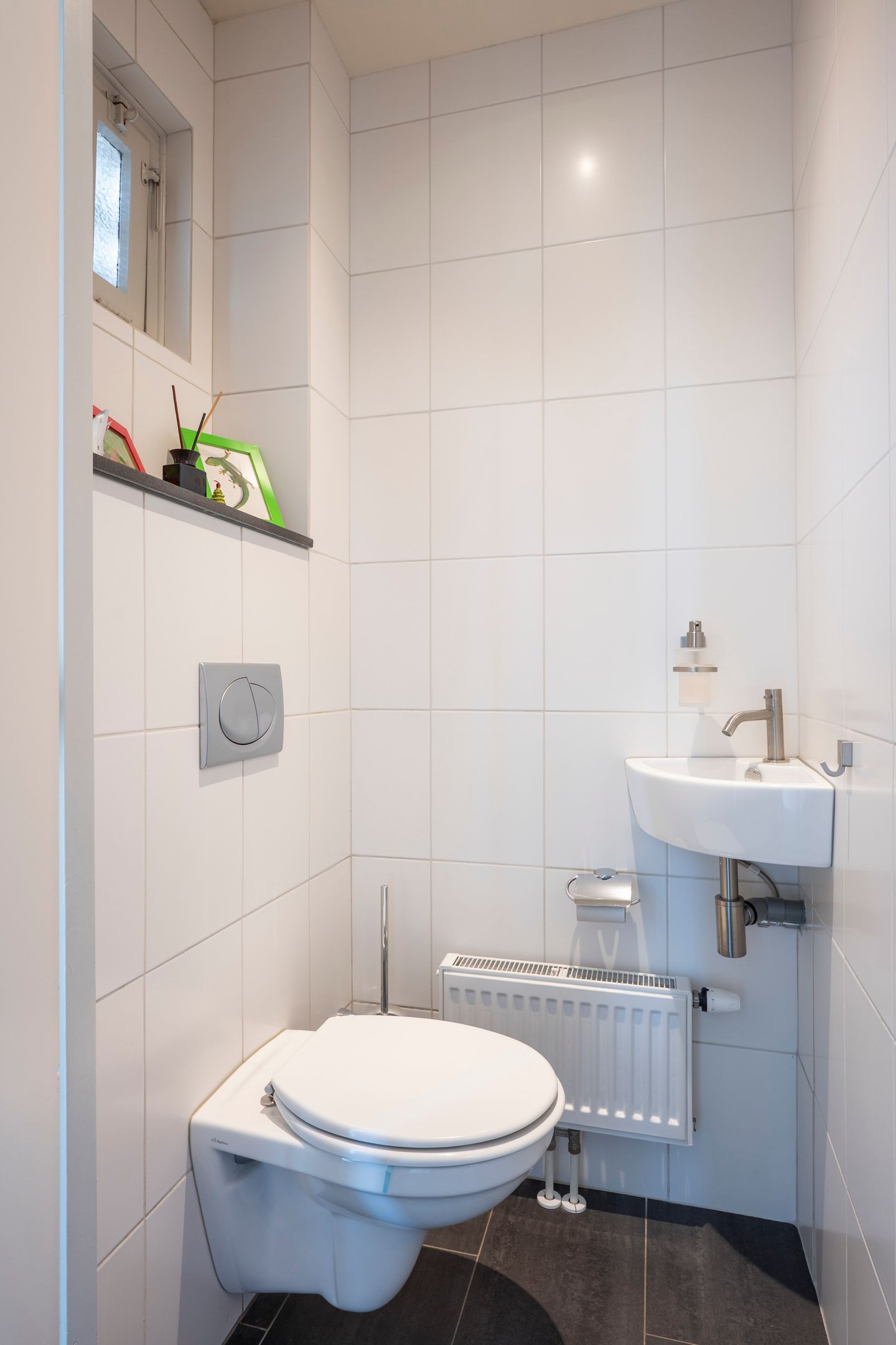 Foto 10 van Marie Koenenstraat 20