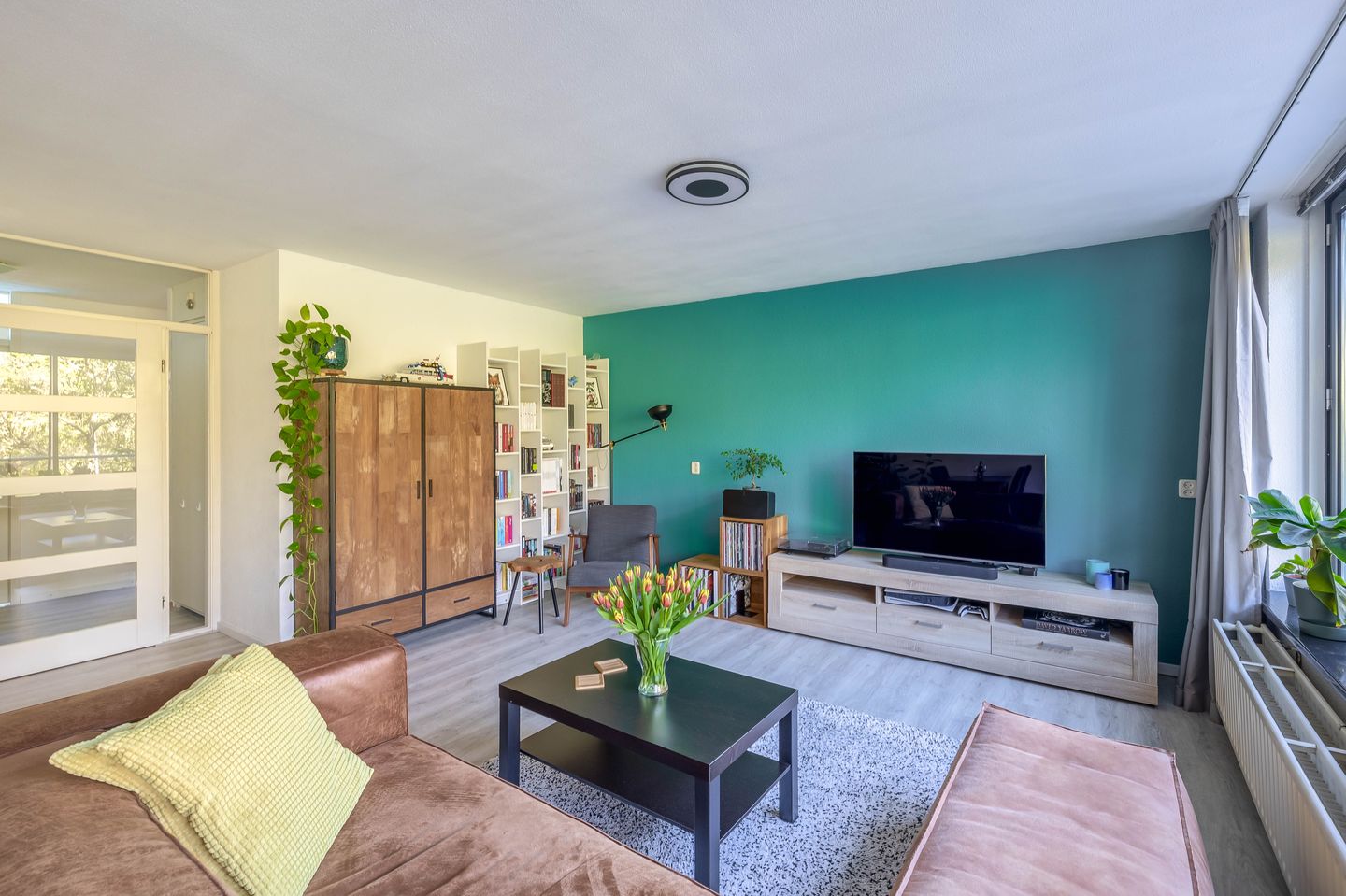 Foto 14 van Wageningseberg 108