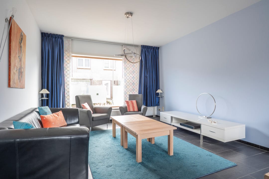 Foto 11 van Marie Koenenstraat 20