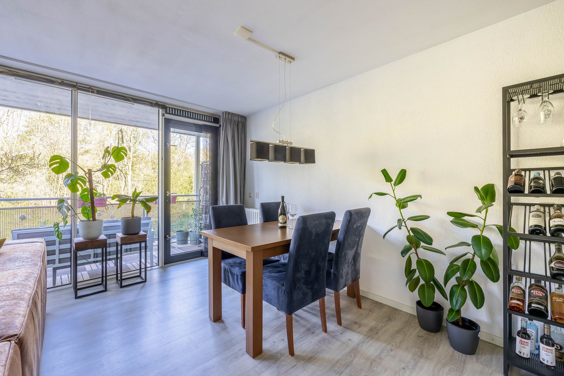 Foto 15 van Wageningseberg 108