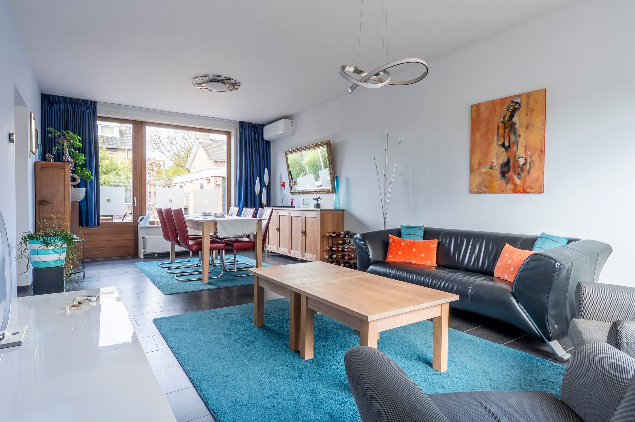 Foto 12 van Marie Koenenstraat 20