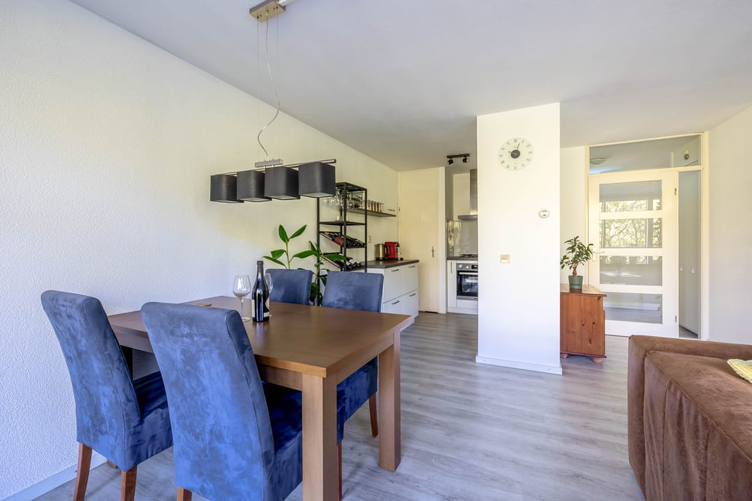 Foto 16 van Wageningseberg 108