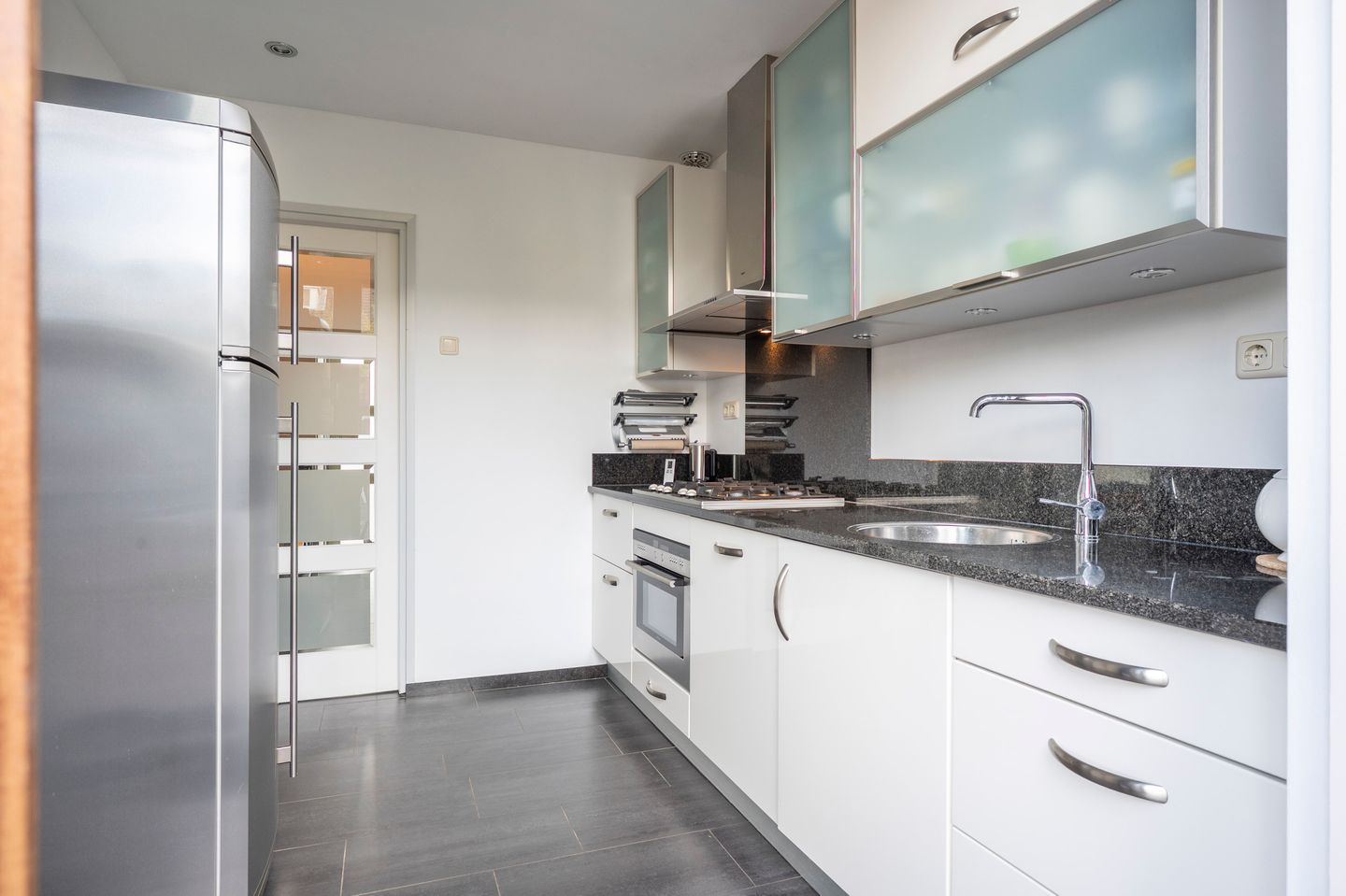 Foto 14 van Marie Koenenstraat 20