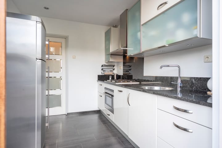 Foto 14 van Marie Koenenstraat 20