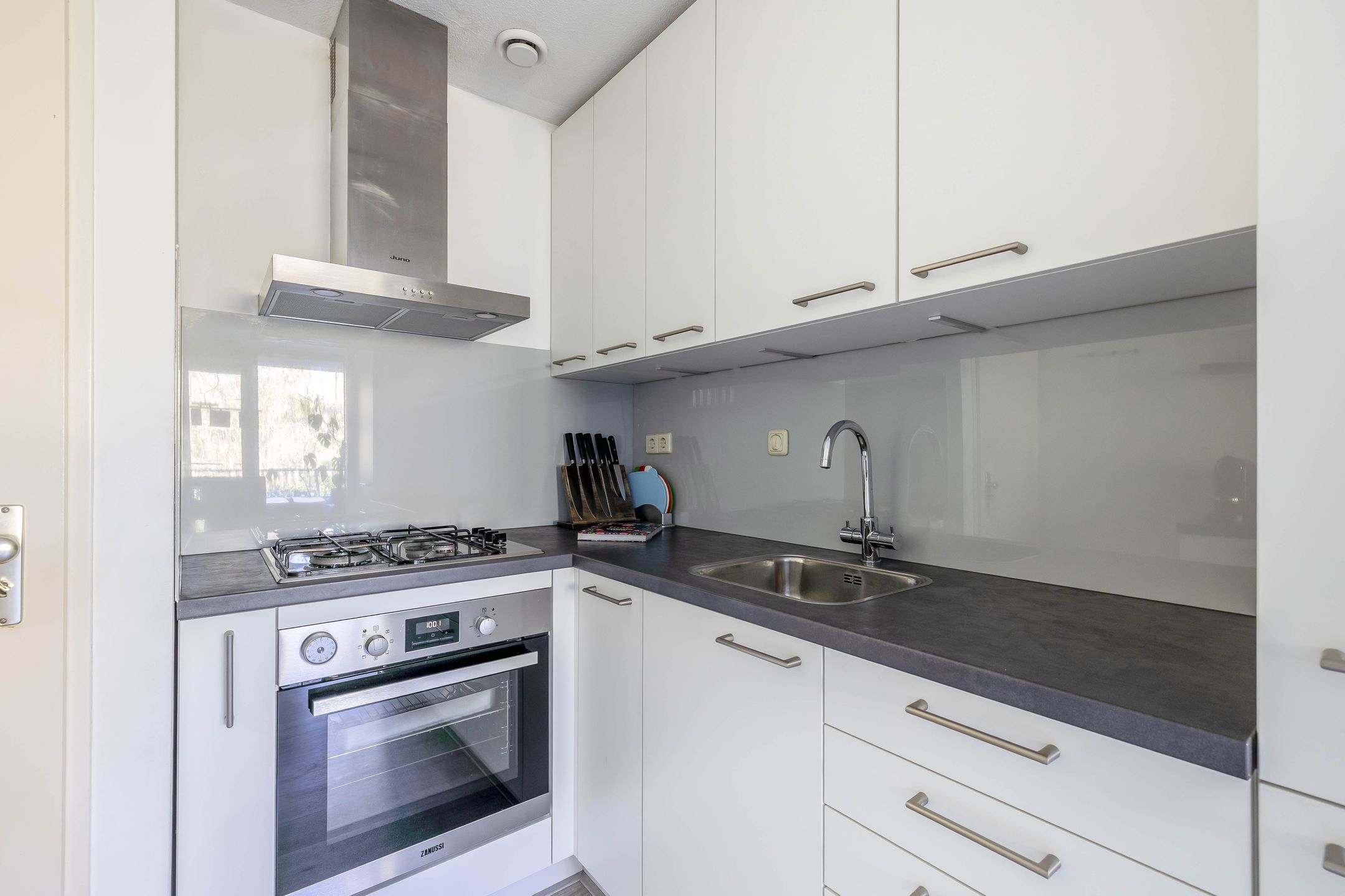 Foto 18 van Wageningseberg 108