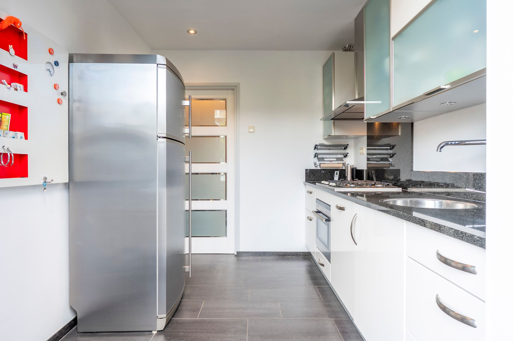 Foto 15 van Marie Koenenstraat 20