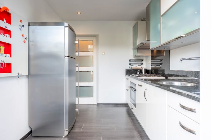 Foto 15 van Marie Koenenstraat 20