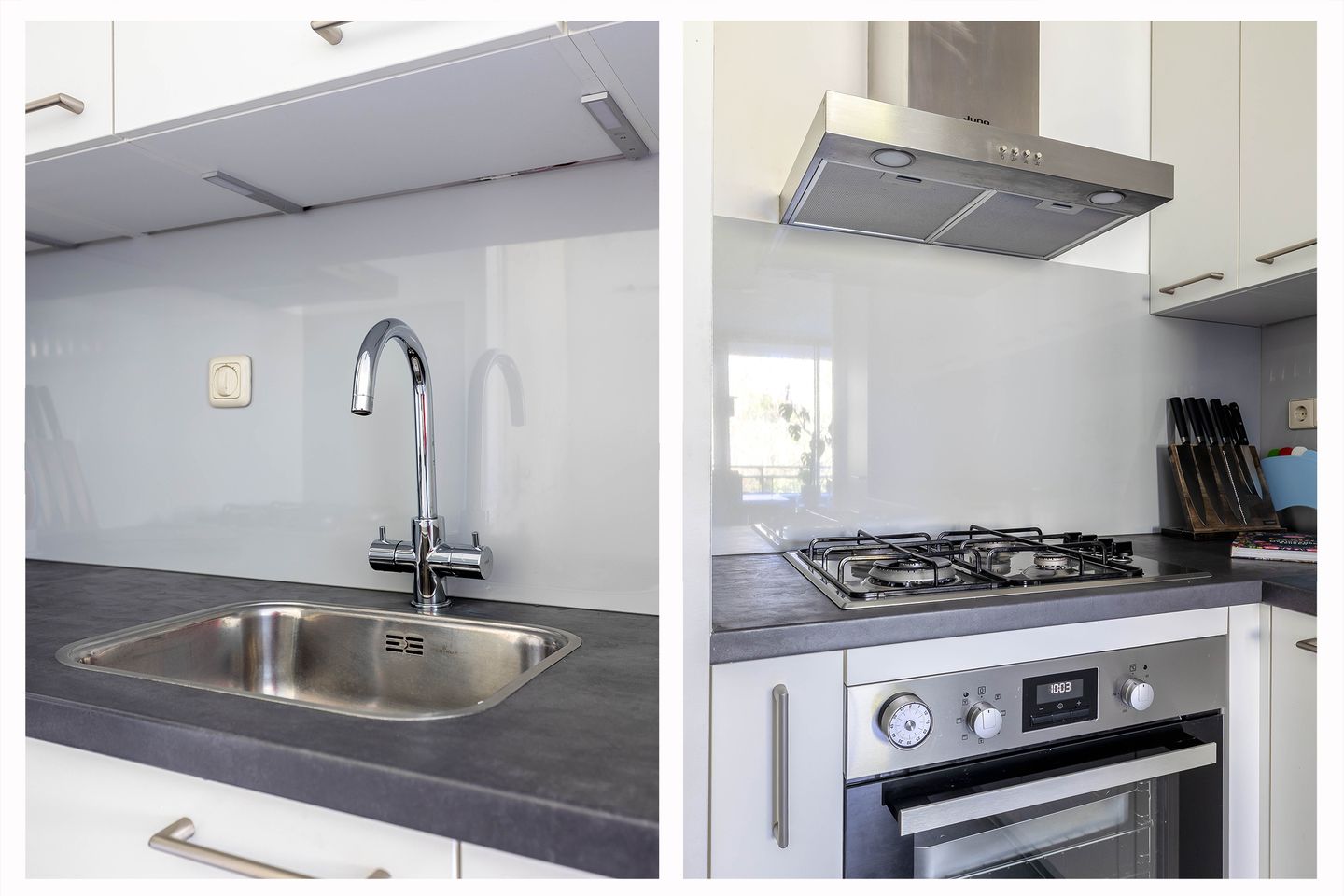 Foto 19 van Wageningseberg 108