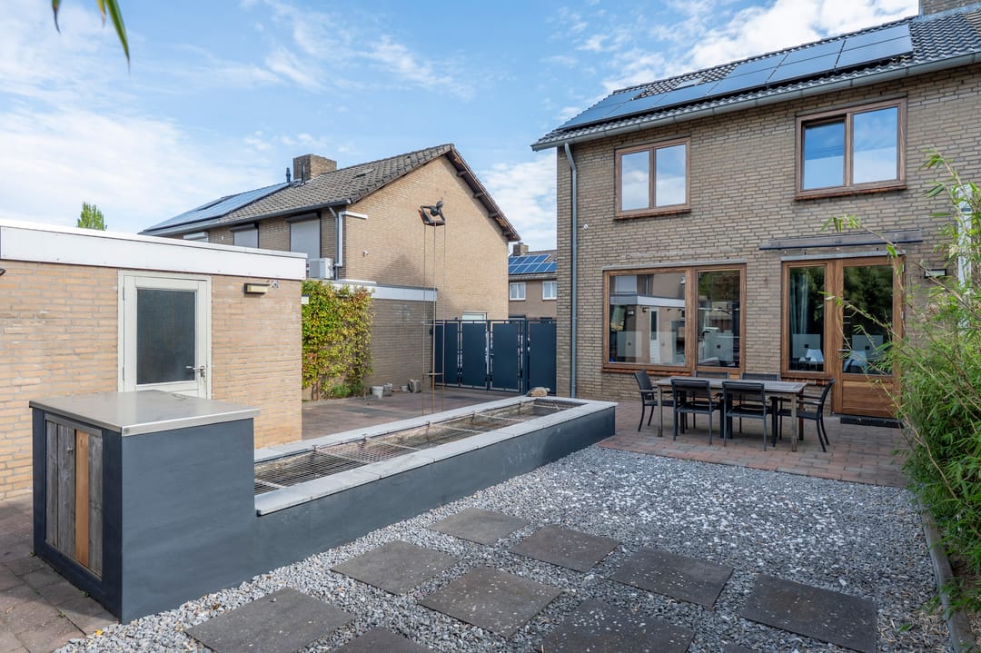 Foto 16 van Marie Koenenstraat 20