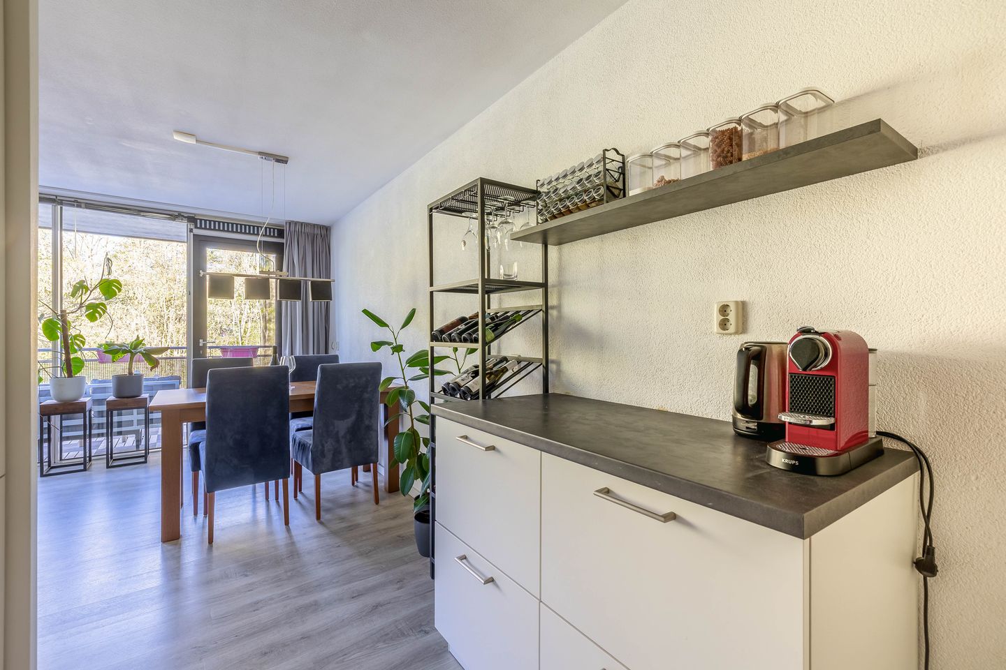 Foto 20 van Wageningseberg 108