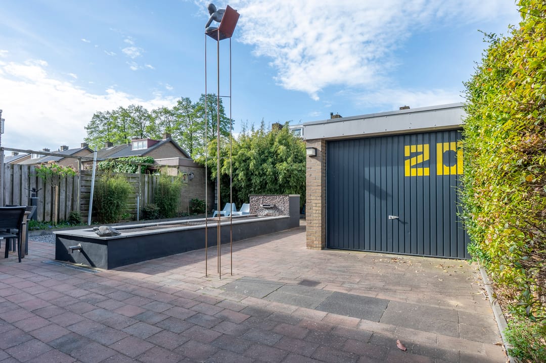 Foto 17 van Marie Koenenstraat 20