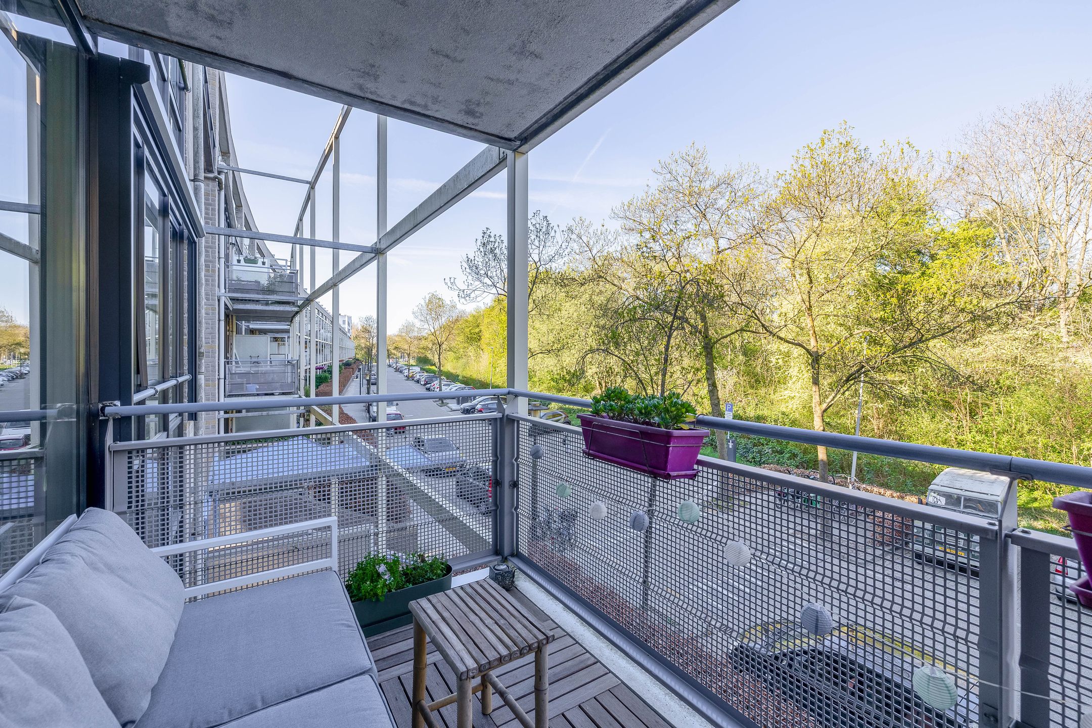 Foto 21 van Wageningseberg 108