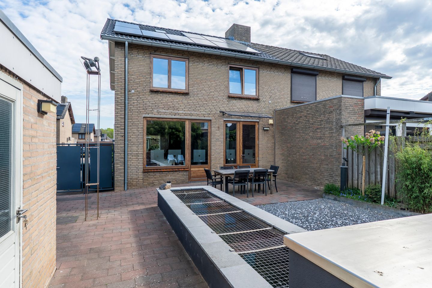 Foto 19 van Marie Koenenstraat 20