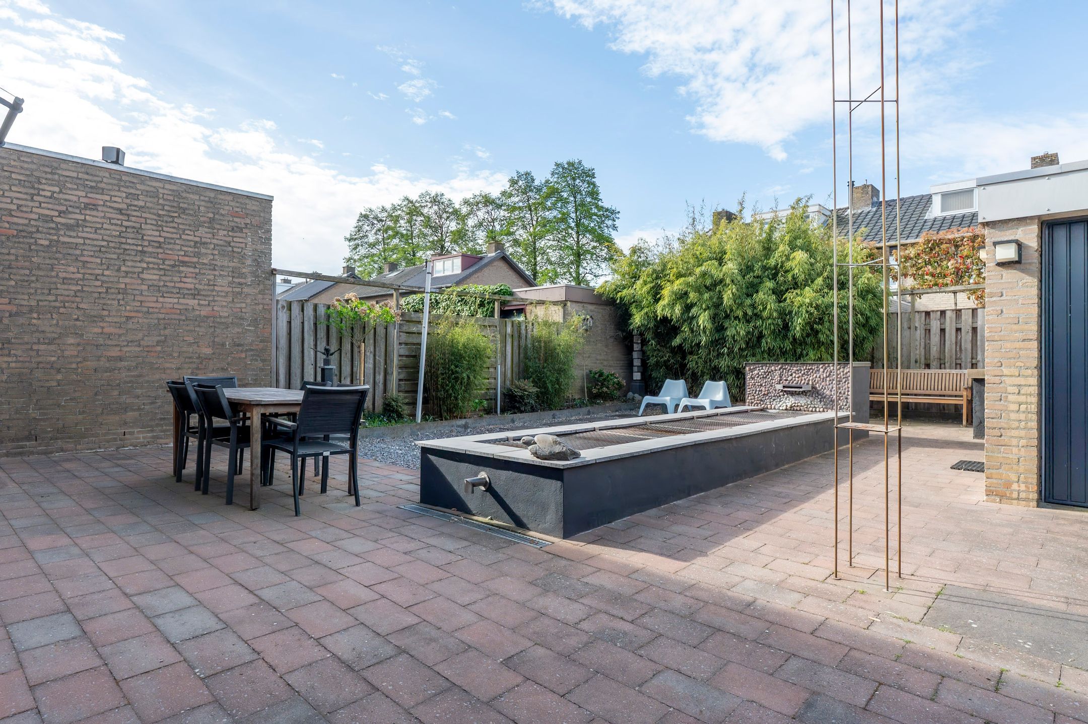 Foto 18 van Marie Koenenstraat 20