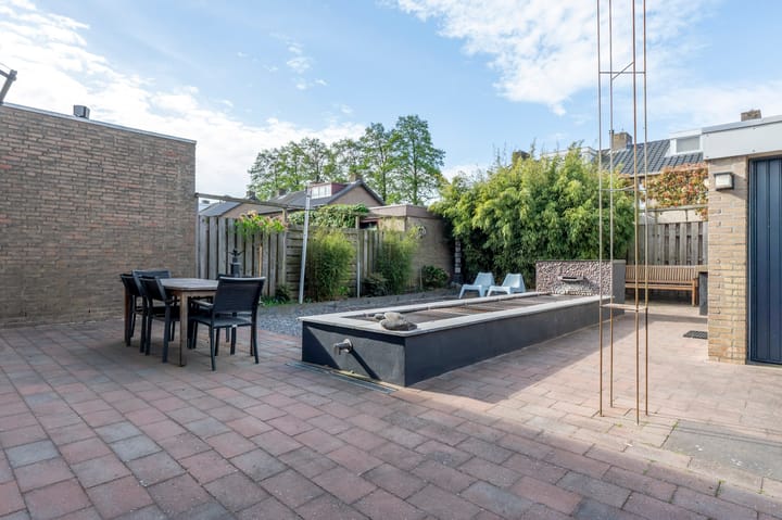 Foto 18 van Marie Koenenstraat 20