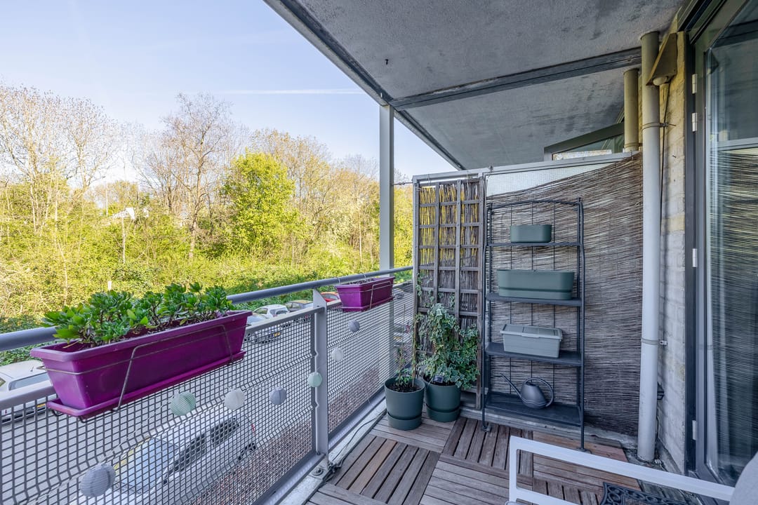 Foto 22 van Wageningseberg 108