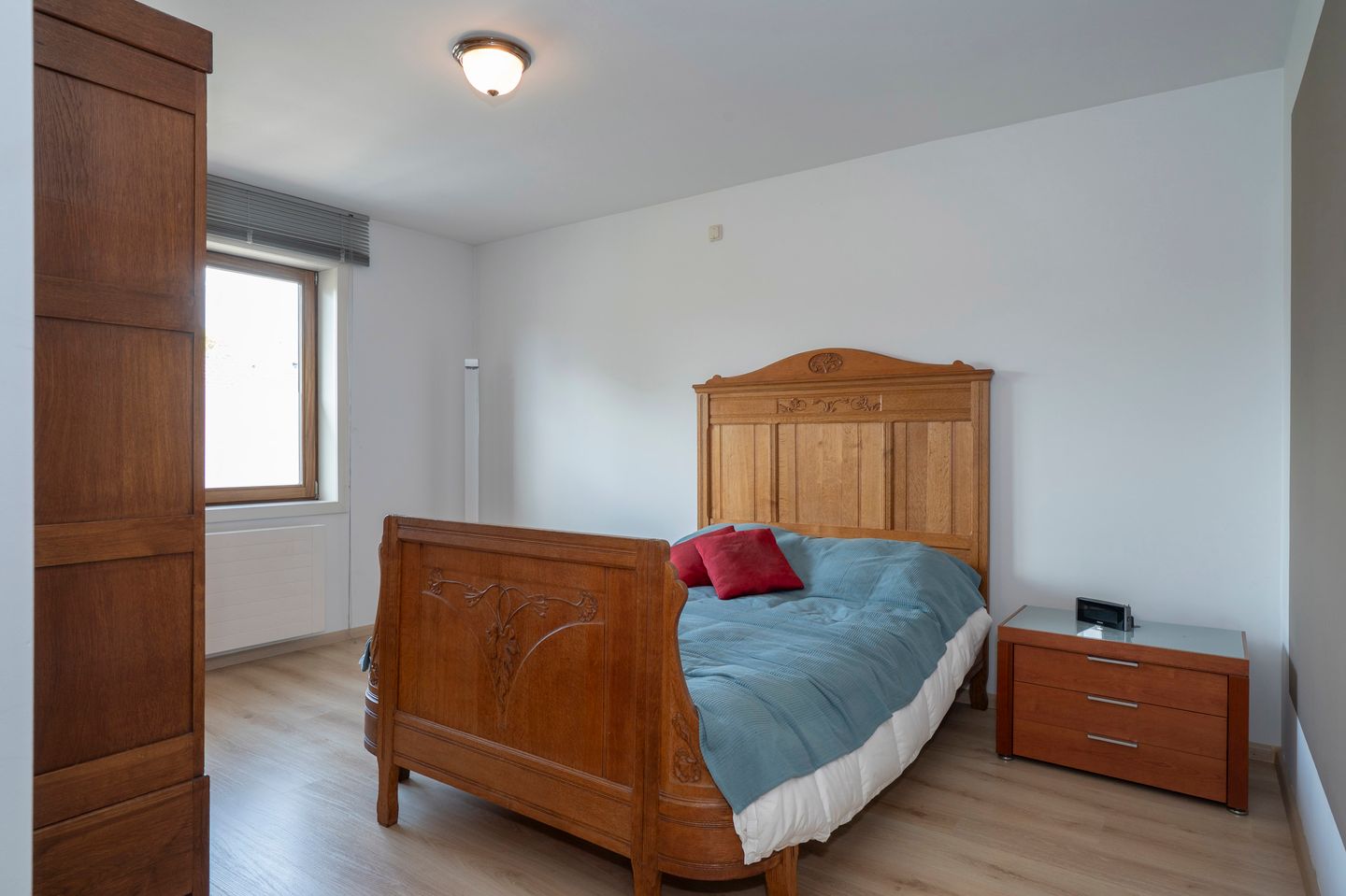 Foto 20 van Marie Koenenstraat 20