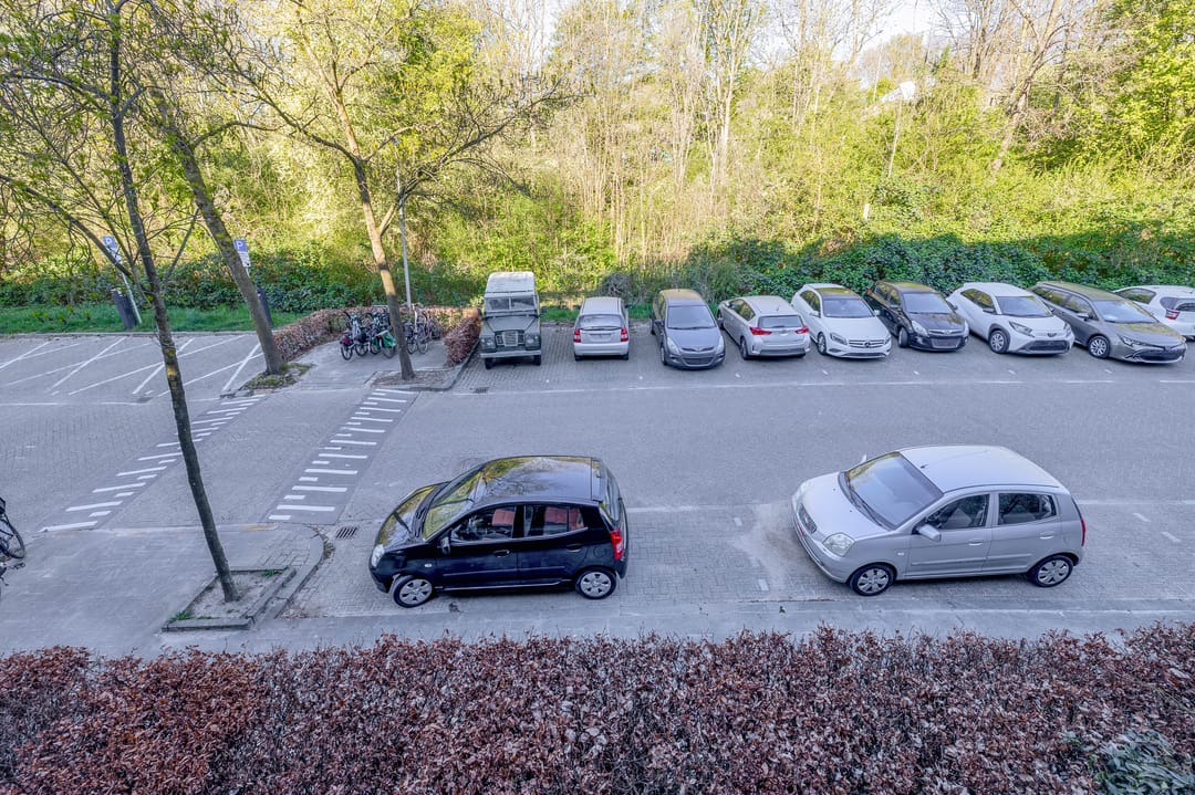 Foto 23 van Wageningseberg 108