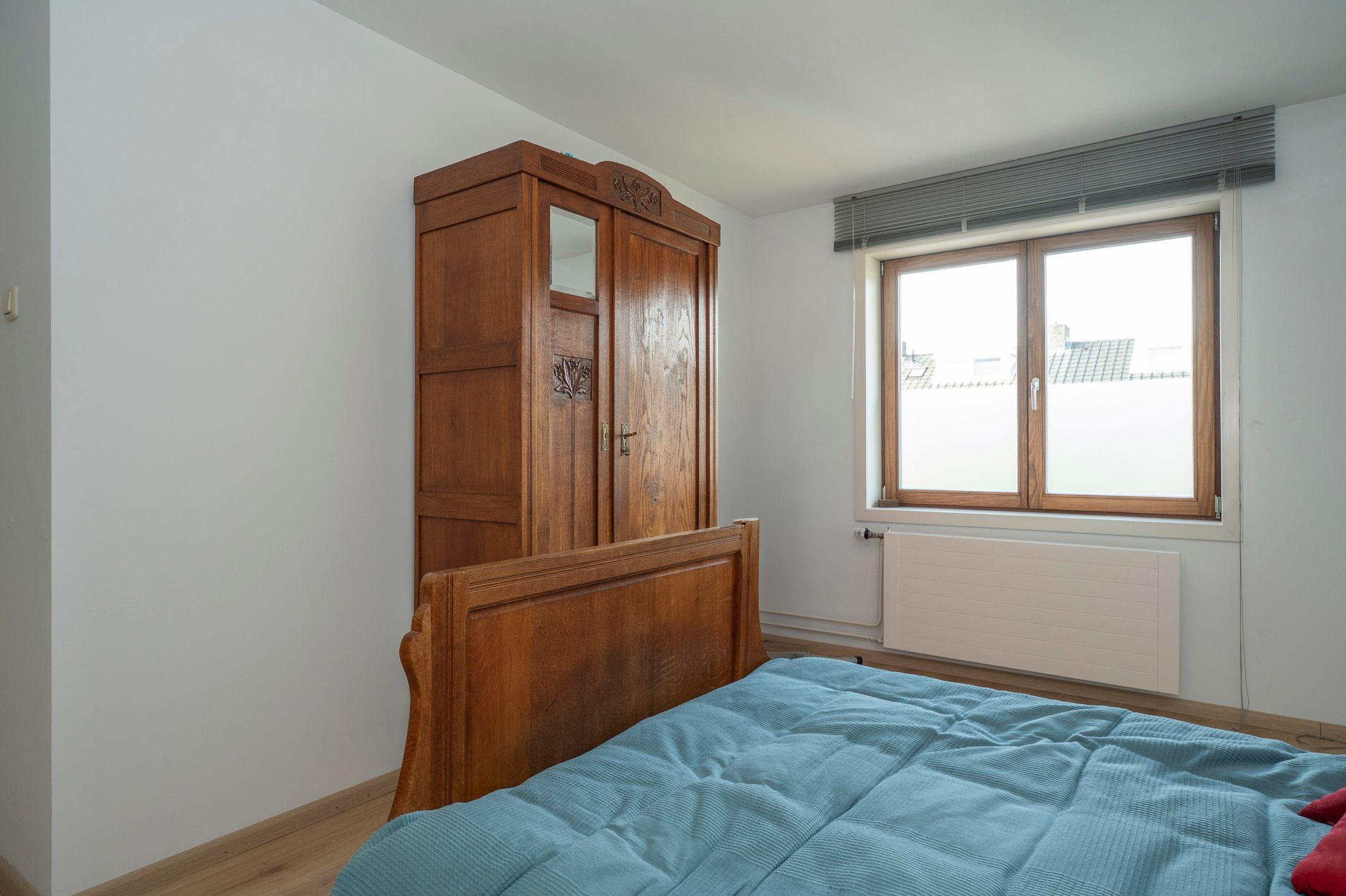 Foto 21 van Marie Koenenstraat 20