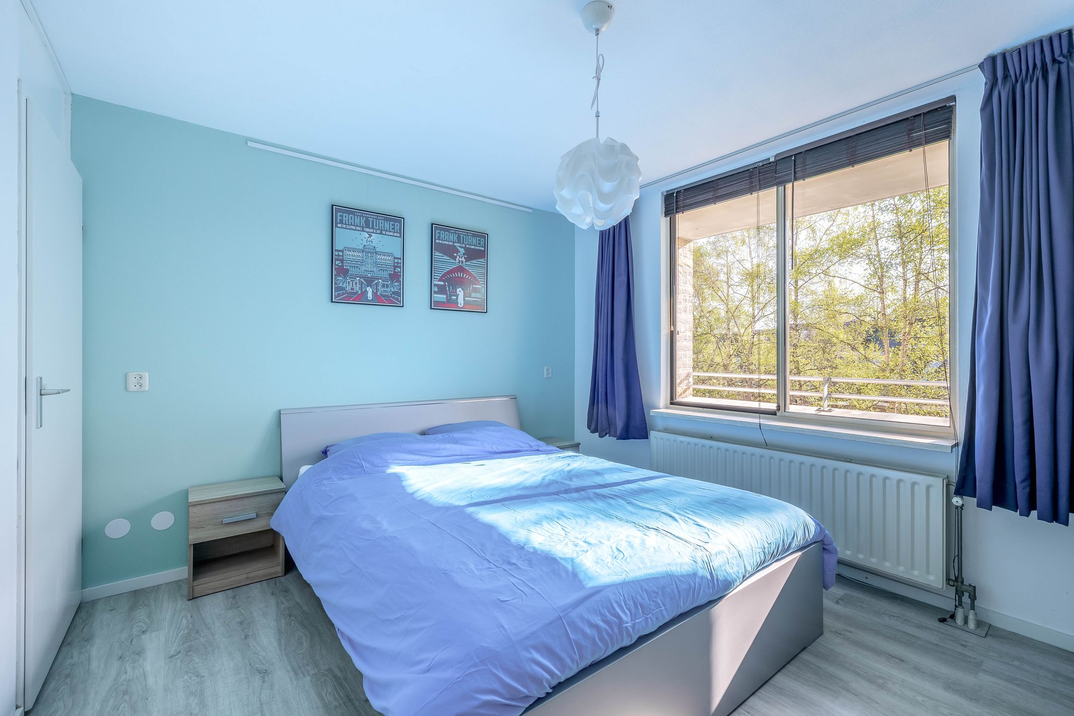 Foto 24 van Wageningseberg 108