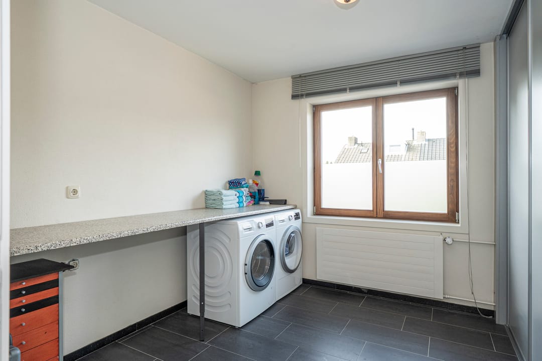 Foto 22 van Marie Koenenstraat 20